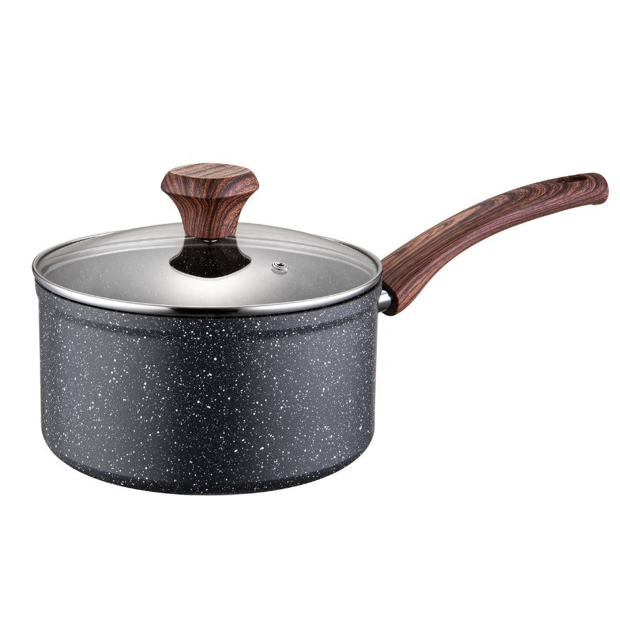 OLLA MARMOL 3.3L 20CM CON TAPA VEGA SP920MB