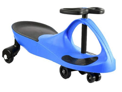 VEHICULO MONTABLE AUTO-PROPULSADO COLORES