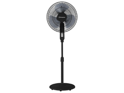 VENTILADOR PEDESTAL WESTINGHOUSE 16P 72838