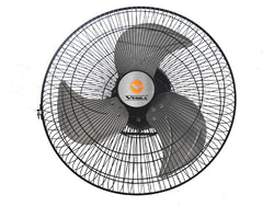VENTILADOR VEGA XDF45 TECHO ORBITAL 18"
