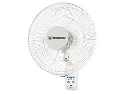 VENTILADOR WESTINGHOUSE 72916 PARED 16P 55W
