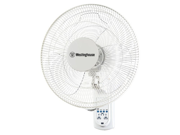 VENTILADOR WESTINGHOUSE 72916 PARED 16P 55W
