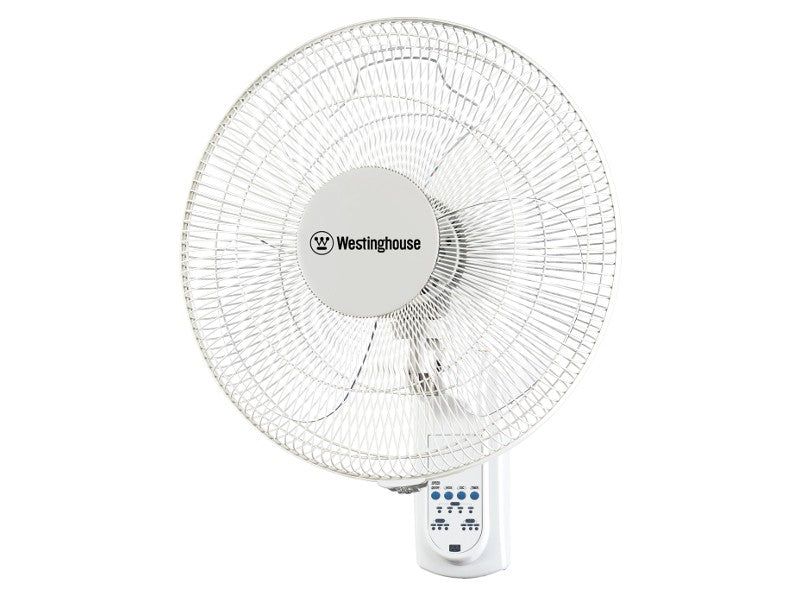 VENTILADOR WESTINGHOUSE 72916 PARED 16P 55W
