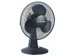 VENTILADOR WESTINGHOUSE 72917 MESA 12"