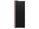 REFRIGERADORA LG VT38PK 13.1CF 370L ROSA