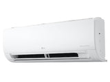 AIRE ACONDICIONADO LG KT097XCR74 18000BTU INVERTER DUALCOOL (VX182C1)