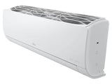 AIRE ACONDICIONADO LG KT097XCR74 18000BTU INVERTER DUALCOOL (VX182C1)