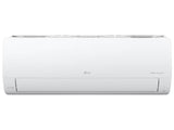 AIRE ACONDICIONADO LG KT097XCR74 18000BTU INVERTER DUALCOOL (VX182C1)