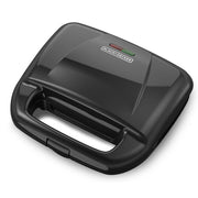 WAFLERA B+D WM120B NEGRA