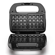 WAFLERA B+D WM120B NEGRA