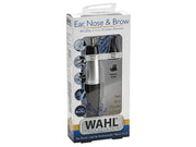 WAHL 5560-3808 HOME PERSONAL HAIR DETAILER