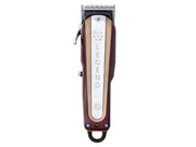 WAHL 8594-008 PROF. CORDLESS LEGEND HAIR CLIPPER