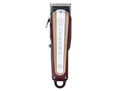 CORTADORA CABELLO WAHL 8594-008 PROF.INAL. LEGEND