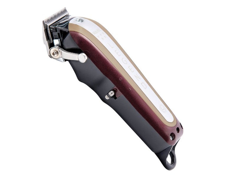 WAHL 8594-008 PROF. CORDLESS LEGEND HAIR CLIPPER