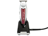 DETALLADOR CABELLO PROFESIONAL WAHL PRO 8171-008 INAL