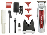 DETALLADOR CABELLO PROFESIONAL WAHL PRO 8171-008 INAL