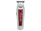 DETALLADOR CABELLO PROFESIONAL WAHL PRO 8171-008 INAL