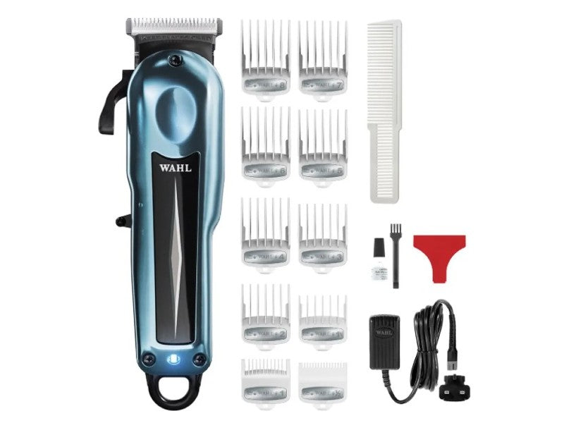 CORDLESS HAIR CLIPPER PROF. WAHL PRO 3026468
