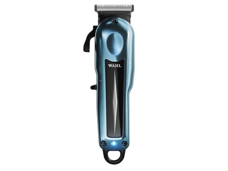 CORDLESS HAIR CLIPPER PROF. WAHL PRO 3026468
