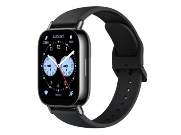 XIAOMI REDMI WATCH 5 LITE BLACK