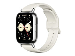 XIAOMI REDMI WATCH 5 LITE LIGTH GOLD