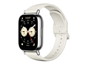 XIAOMI REDMI WATCH 5 LITE LIGHT GOLD