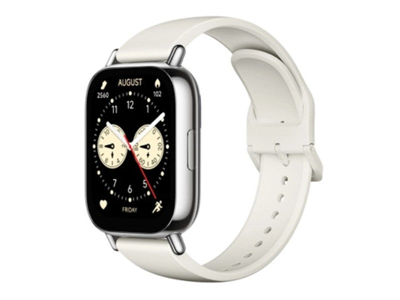 XIAOMI REDMI WATCH 5 LITE LIGHT GOLD