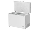 CONGELADOR WHIRLPOOL WCF2111Q 11 PIES