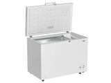 CONGELADOR WHIRLPOOL WCF2111Q 11 PIES