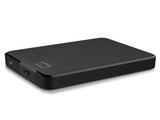 DISCO DURO WD ELEMENTS 2.5" 1000GB USB 3.0 EXT.