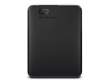 DISCO DURO WD ELEMENTS 2.5" 1000GB USB 3.0 EXT.