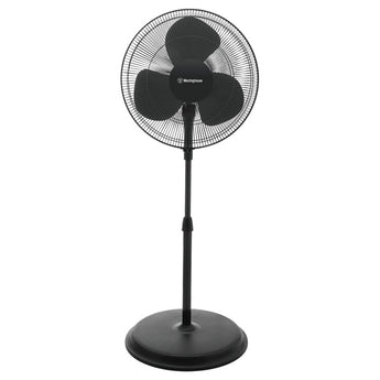 VENTILADOR PIE WESTINGHOUSE 72919 16"/40W