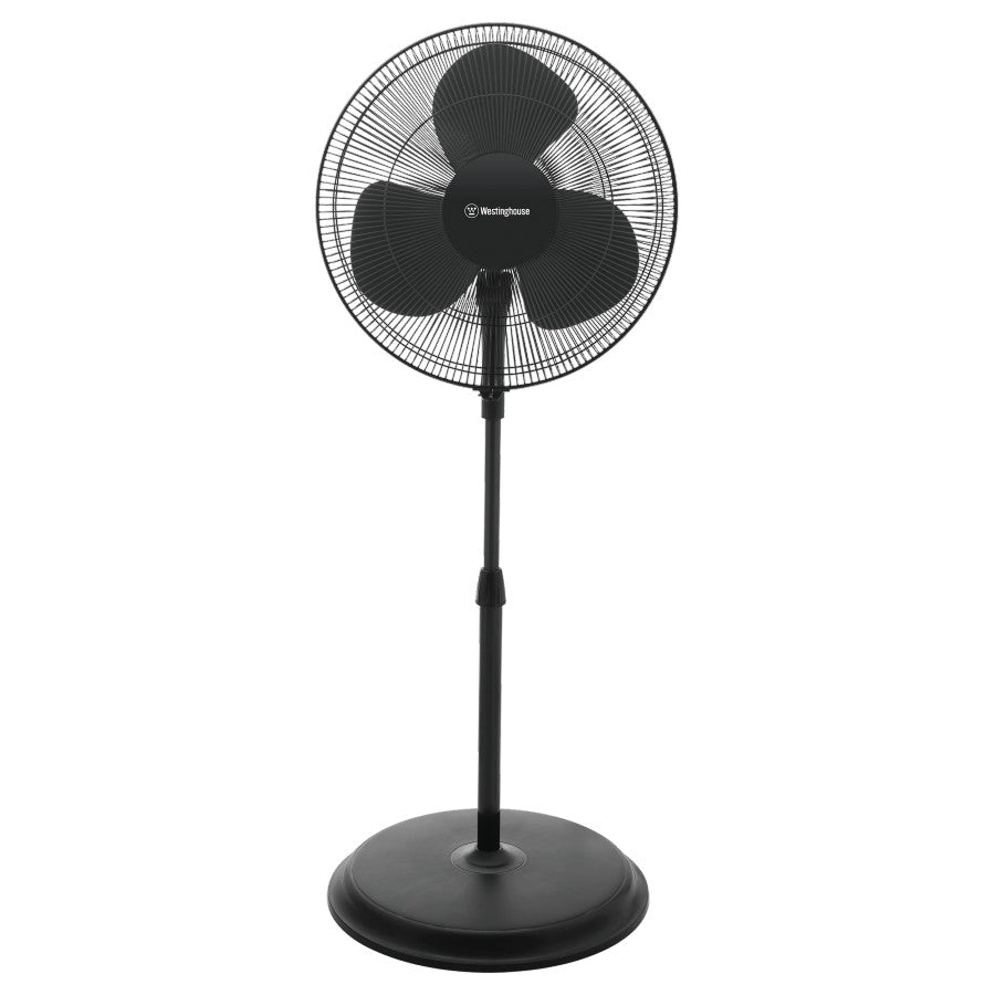 VENTILADOR PIE WESTINGHOUSE 72919 16"/40W