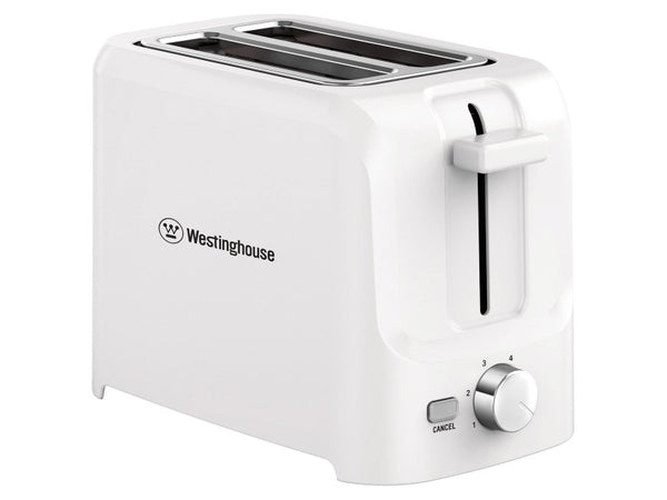 TOSTADOR PAN WESTINGHOUSE WKTTSL10