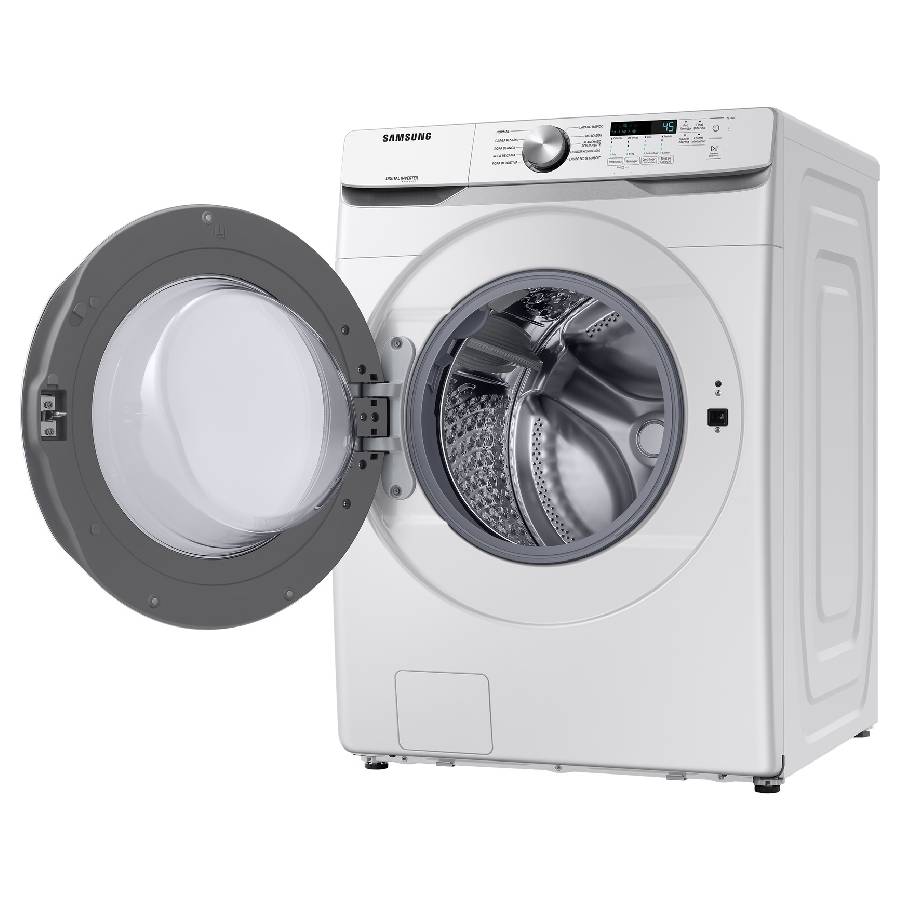LAVADORA SAMSUNG WF20T6000AW/AP 20KG BLANCA