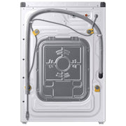 LAVADORA SAMSUNG WF20T6000AW/AP 20KG BLANCA