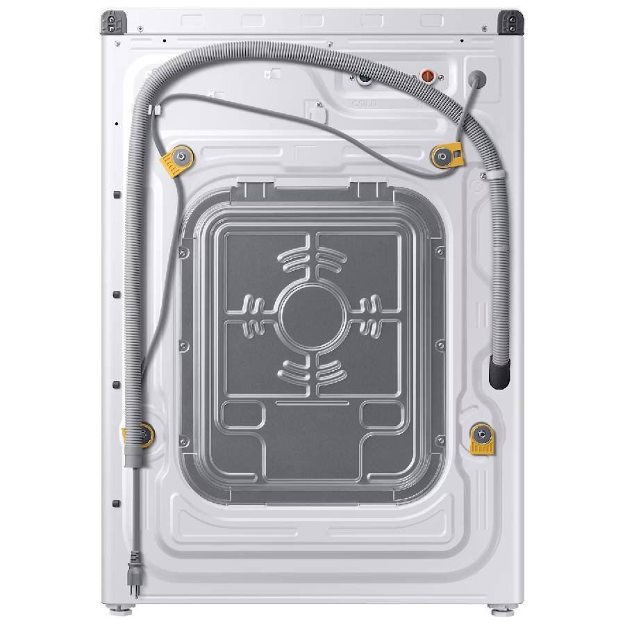 LAVADORA SAMSUNG WF20T6000AW/AP 20KG BLANCA