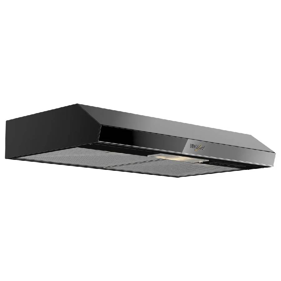 EXTRACTOR GRASA WHIRLPOOL WH7610BB