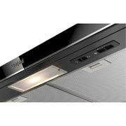 EXTRACTOR GRASA WHIRLPOOL WH7610BB