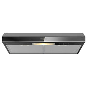 EXTRACTOR GRASA WHIRLPOOL WH7610BB