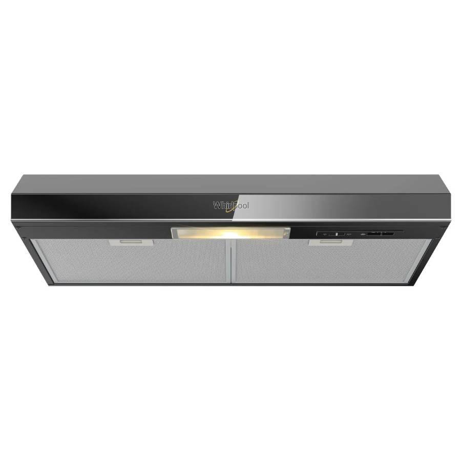 EXTRACTOR GRASA WHIRLPOOL WH7610BB