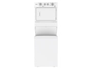 CENTRO LAVADO WHIRLPOOL ELEC. 7MWET4027HW