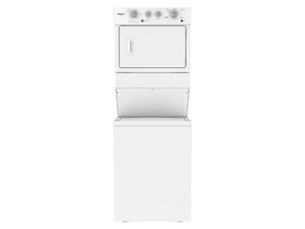 CENTRO LAVADO WHIRLPOOL ELEC. 7MWET4027HW
