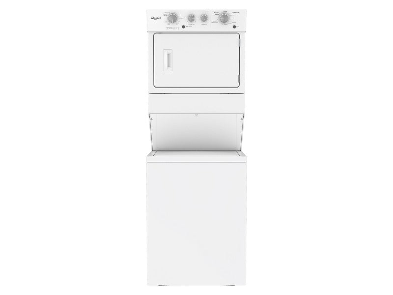 CENTRO LAVADO WHIRLPOOL ELEC. 7MWET4027HW