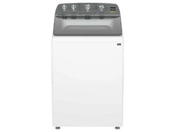 LAVADORA AUTOMATICA WHIRLPOOL 8MWTW2254WRM 22KG