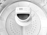 LAVADORA AUTOMATICA WHIRLPOOL 8MWTW2254WRM 22KG