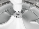LAVADORA AUTOMATICA WHIRLPOOL 8MWTW2254WRM 22KG