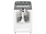 LAVADORA AUTOMATICA WHIRLPOOL 8MWTW2254WRM 22KG