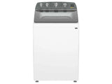 LAVADORA AUTOMATICA WHIRLPOOL 8MWTW2254WRM 22KG