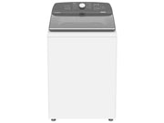 LAVADORA AUTOMATICA WHIRLPOOL 8MWTWCO31WJB 24KG